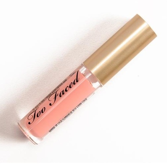Too Faced Other - Too Faced La Creme Lip Gloss, Limited Edition